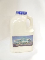 http://francesleeceramics.com/files/gimgs/th-18_small milk carton ceramic 1.jpg